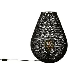 Buster ft | 27 black