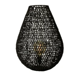 Buster ft | 27 black