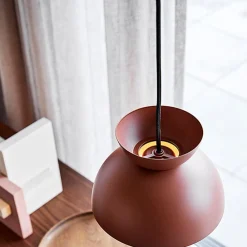 Butterfly 21 | green matt
