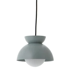 Butterfly 21 | tan grey matt