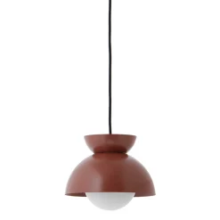 Butterfly 21 | tan grey matt