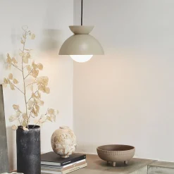 Butterfly 29 | tan grey matt