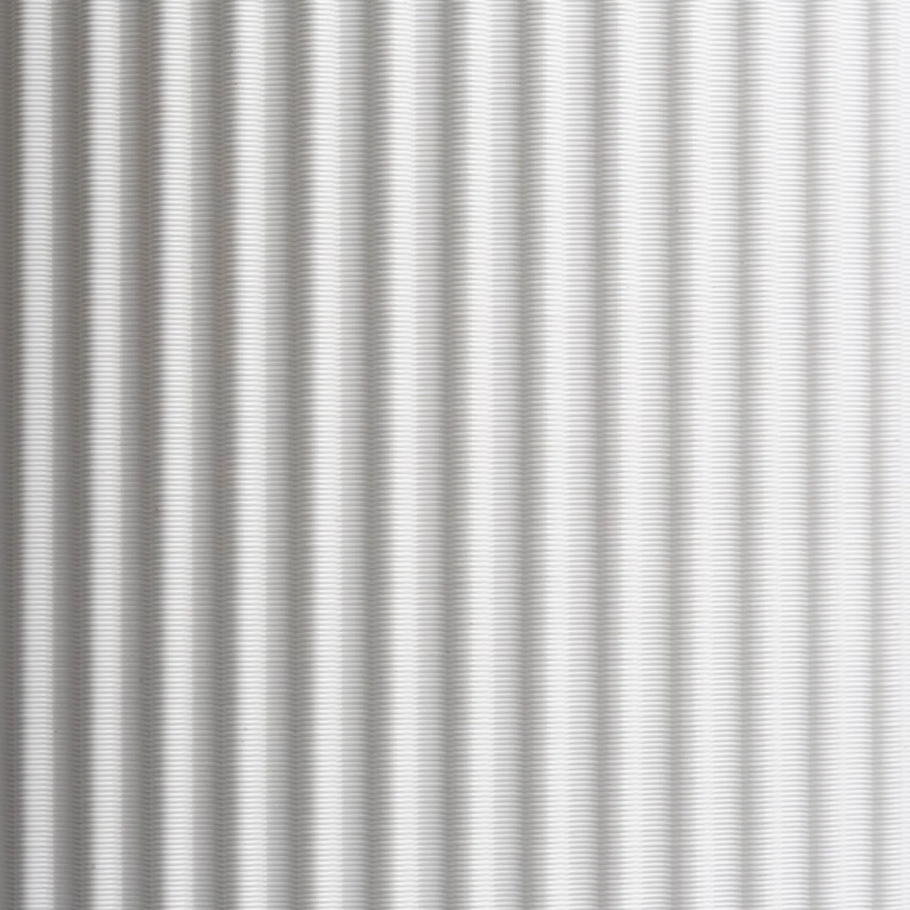 Callum 250 wall | white PLA