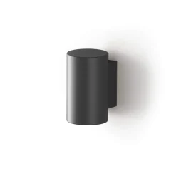Calp ceramic | black