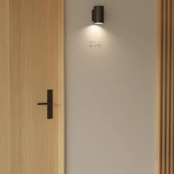 Calp ceramic | terracotta