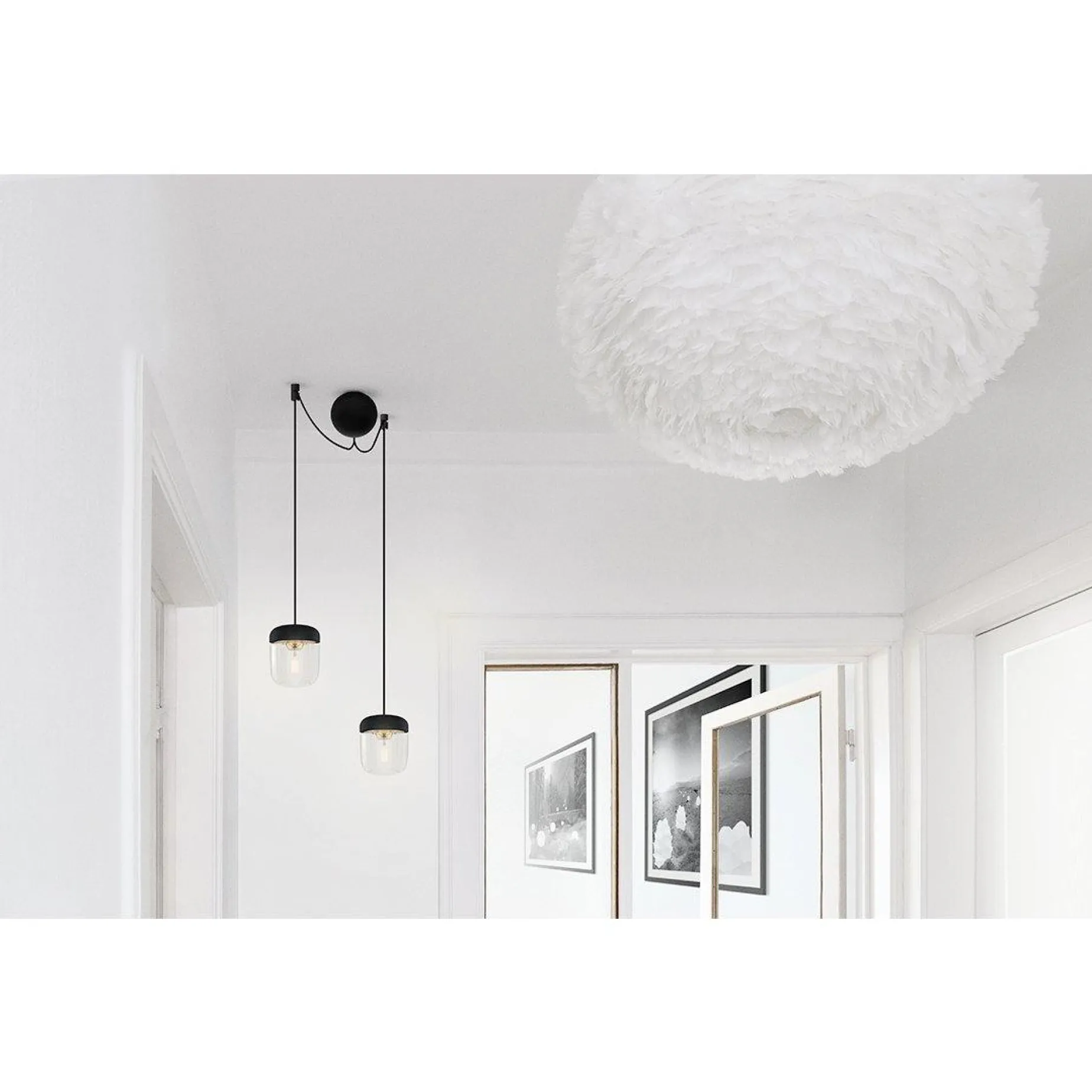 Cannonbal 2 | black