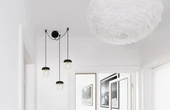 Cannonbal 3 | white