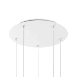 Cannopy 5 | white