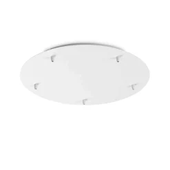 Cannopy 5 | white