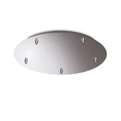 Cannopy 5 | white