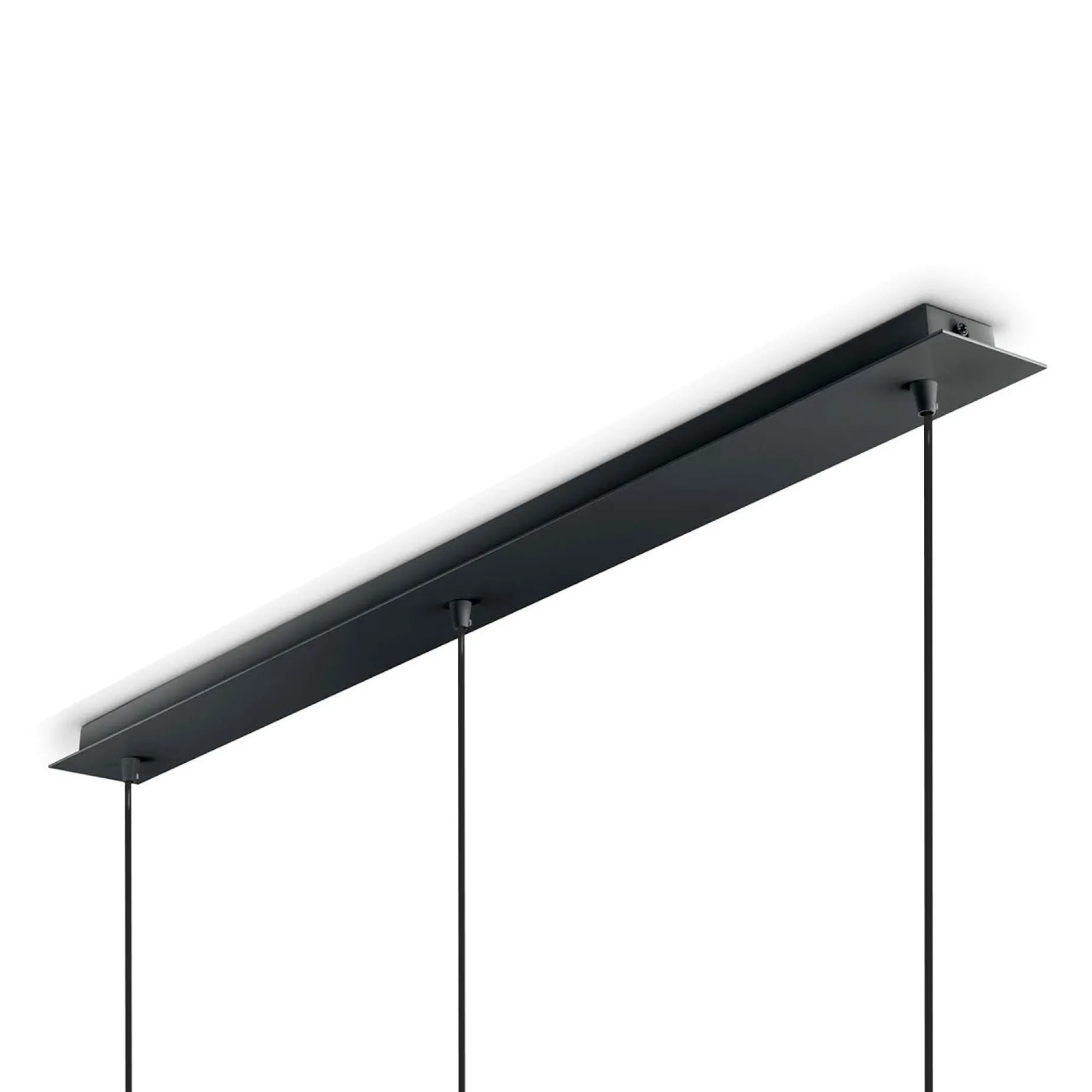 Cannopy line 3 | black
