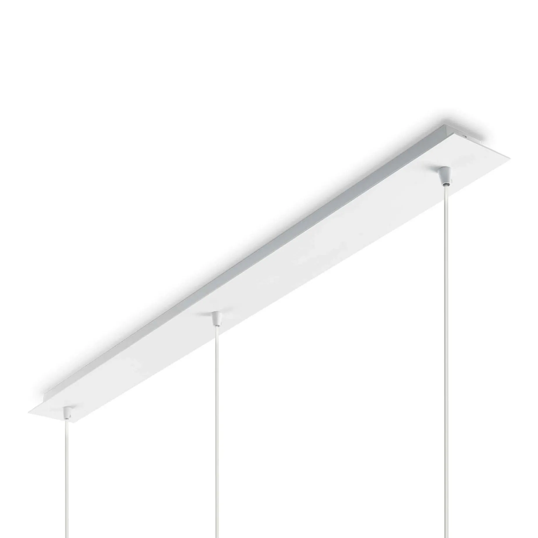 Cannopy line 3 | black