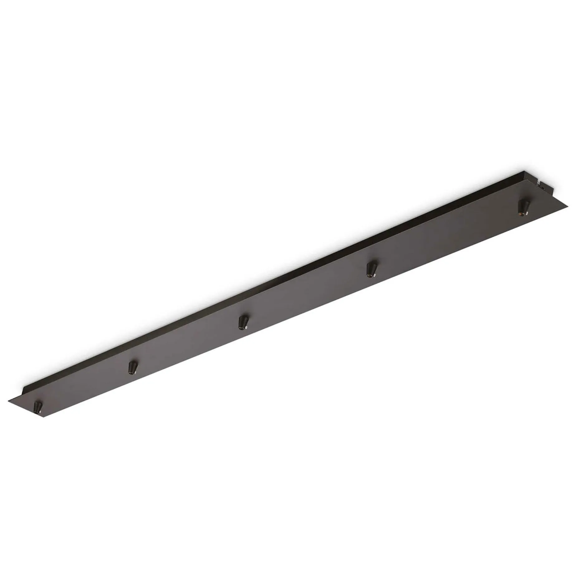 Cannopy line 3 | black