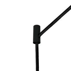 Cannopy multi | black