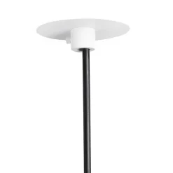 Cannopy recessed | trimless