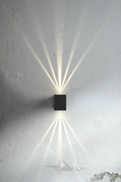 Canto Kubi W | galvanized steel