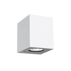 Canto Kubi W | galvanized steel