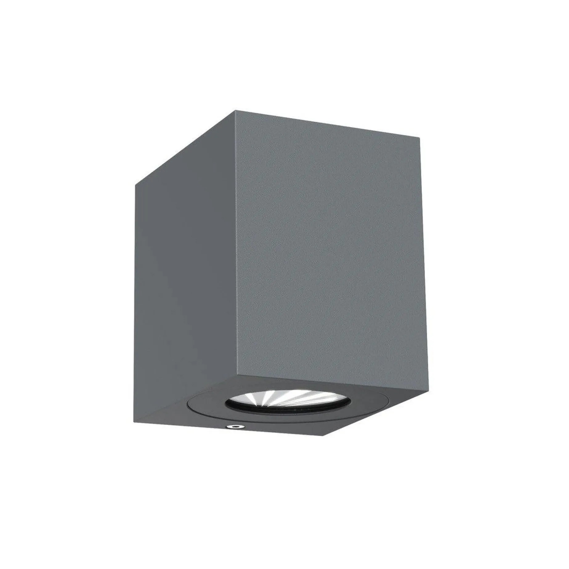 Canto Kubi W | galvanized steel