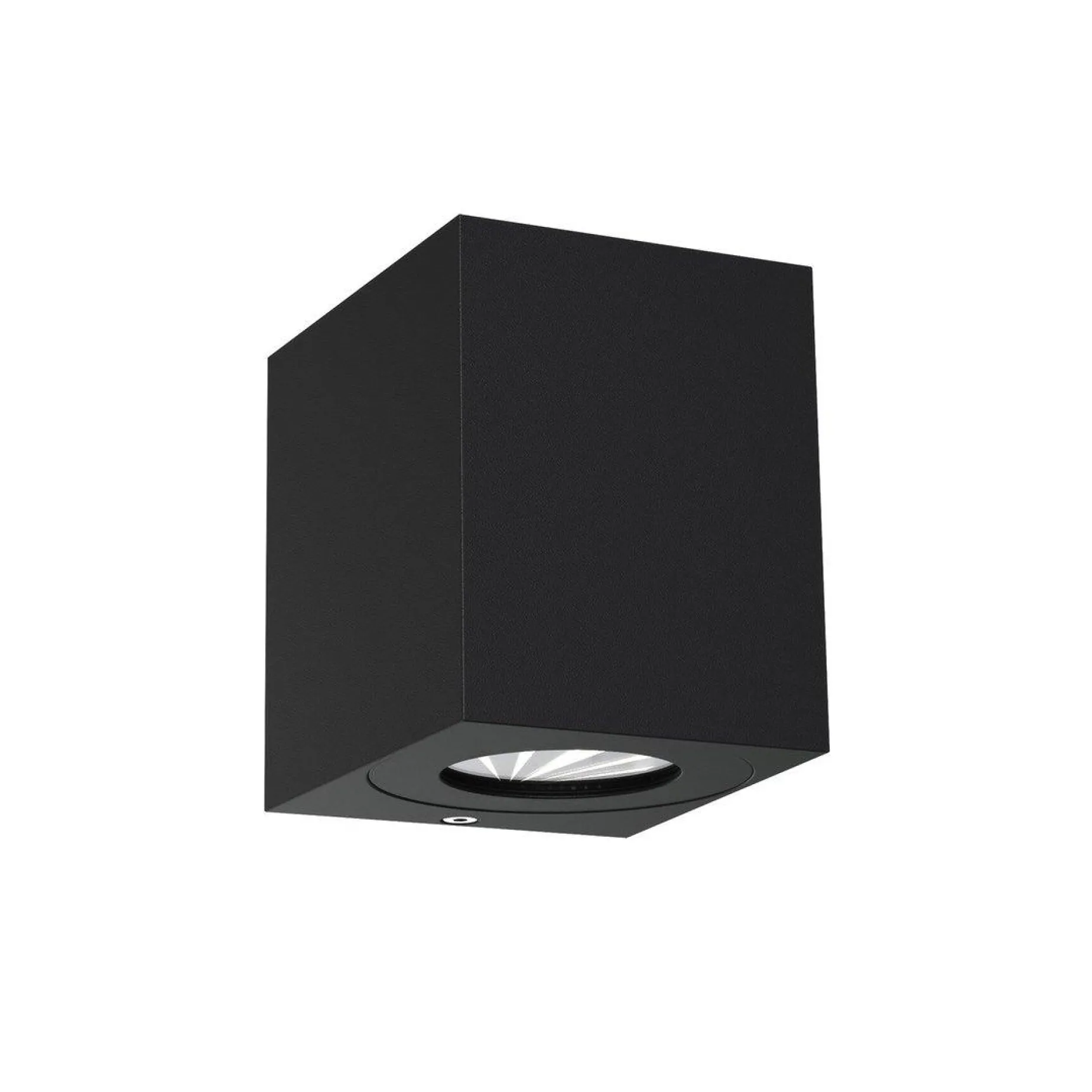 Canto Kubi W | galvanized steel