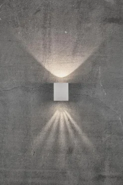 Canto Kubi W | grey