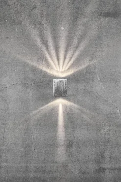 Canto Kubi W | grey