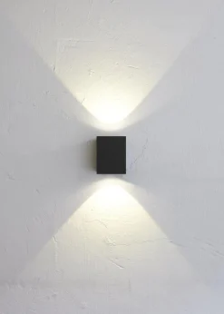 Canto Kubi W | seaside black