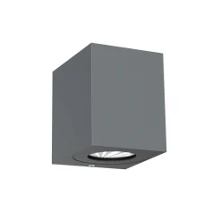 Canto Kubi W | seaside black