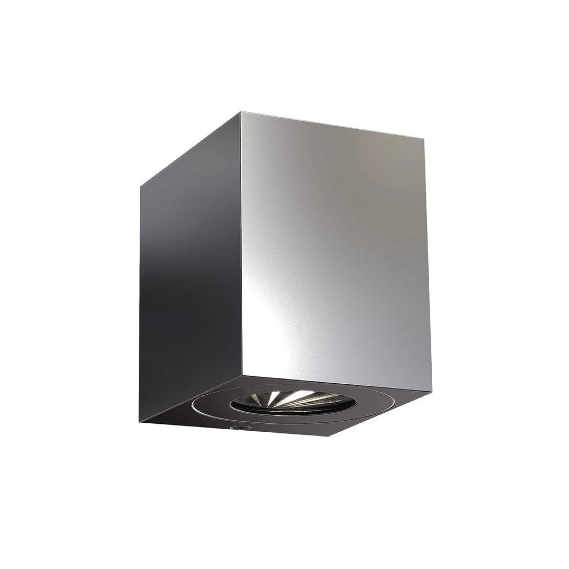 Canto Kubi W | seaside black