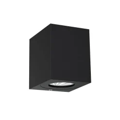 Canto Kubi W | stainless steel