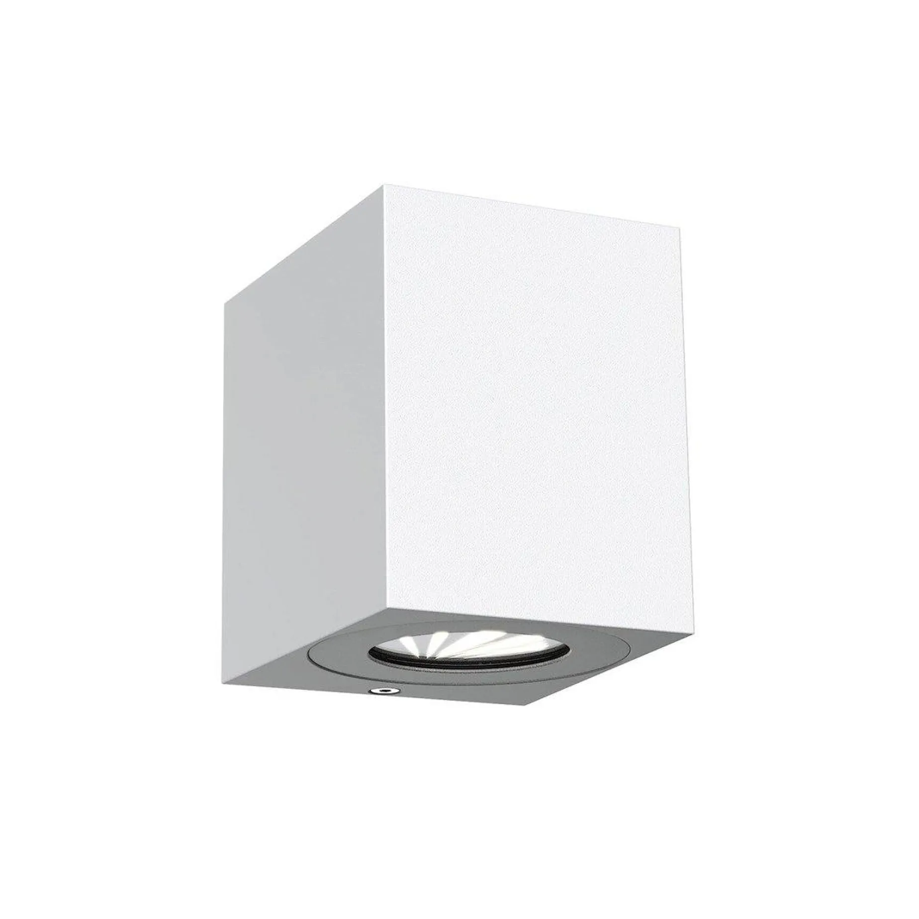 Canto Kubi W | white