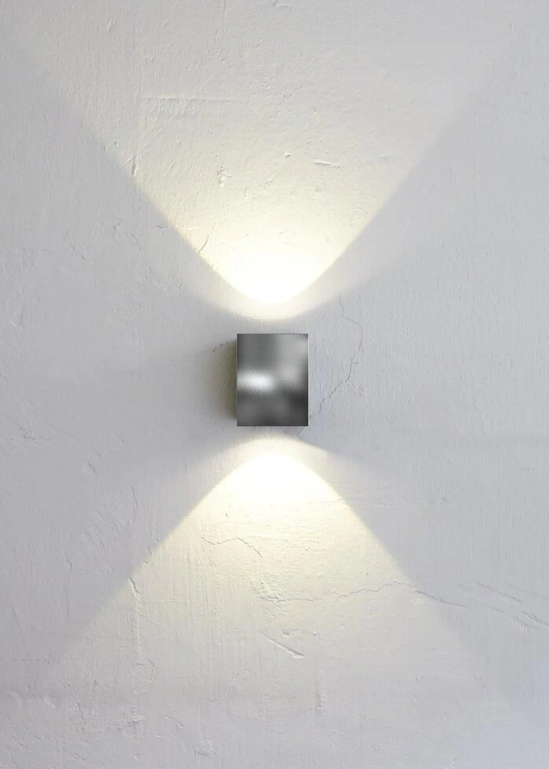 Canto Kubi W | white