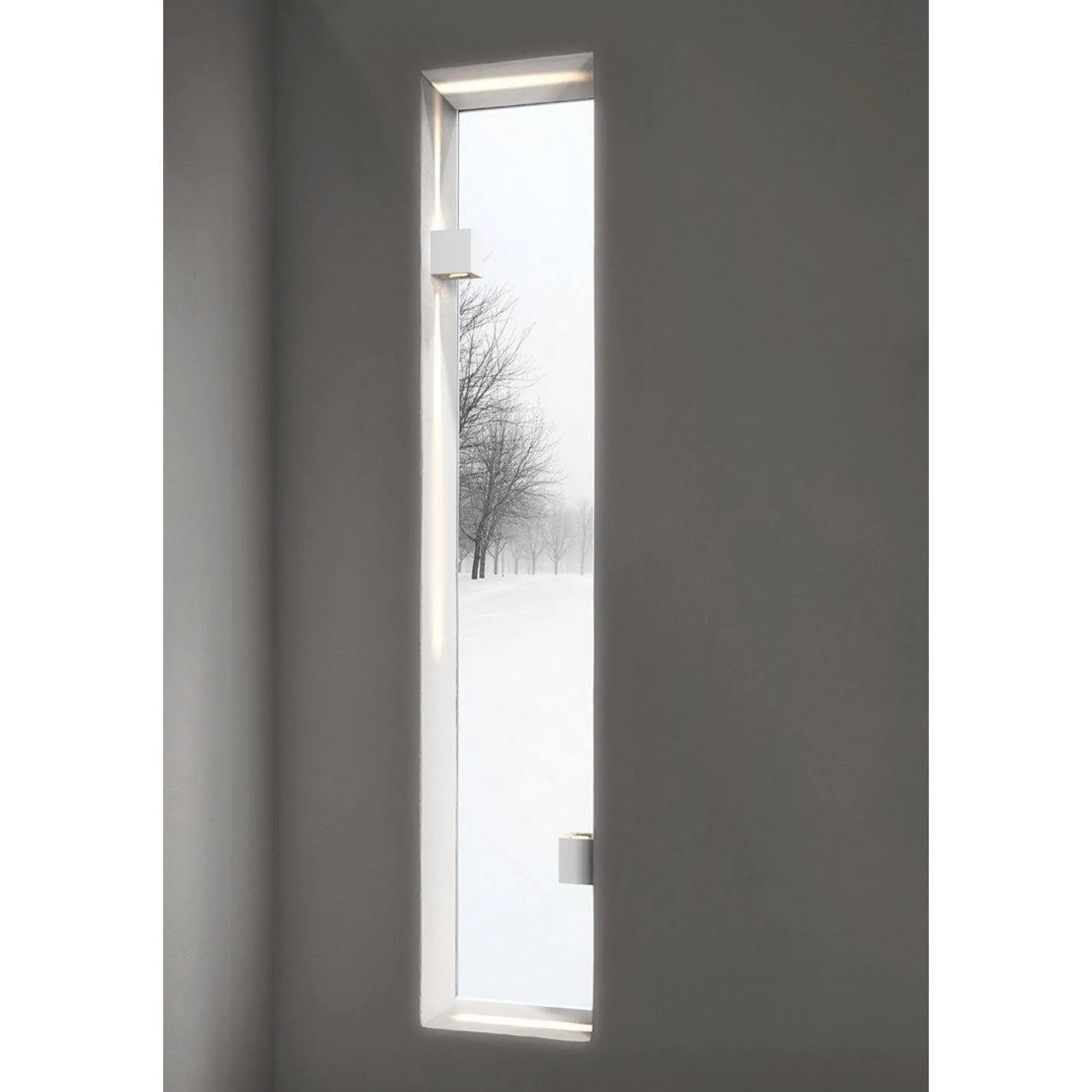 Canto Kubi W | white