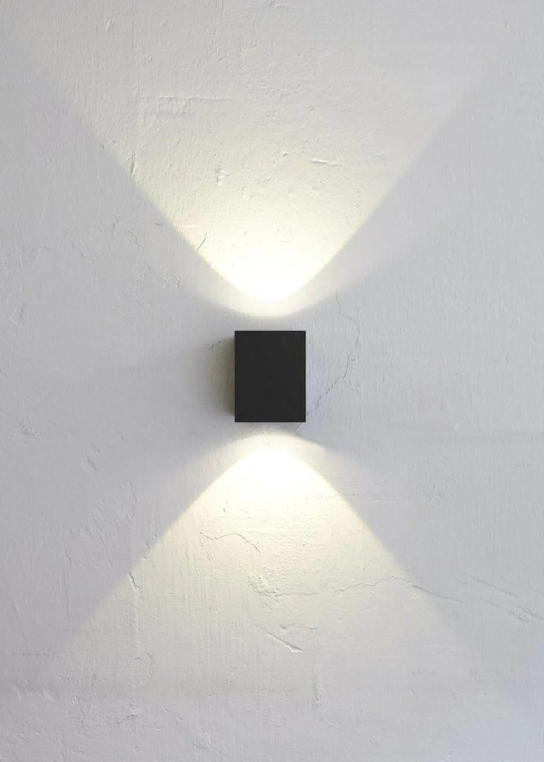 Canto Kubi W | white