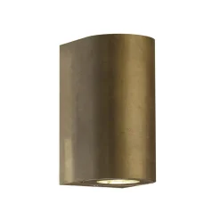 Canto Maxi | brass