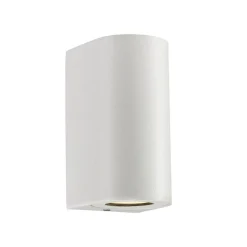 Canto Maxi | brass