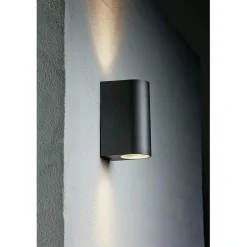 Canto Maxi | galvanized steel