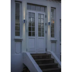 Canto Maxi | galvanized steel