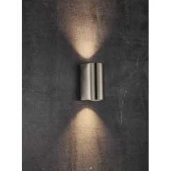 Canto Maxi | galvanized steel