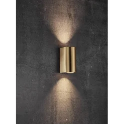 Canto Maxi | stainless steel