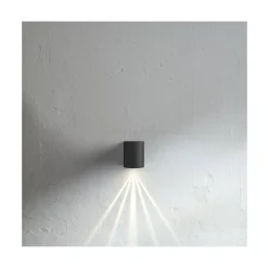 Canto W | galvanized steel