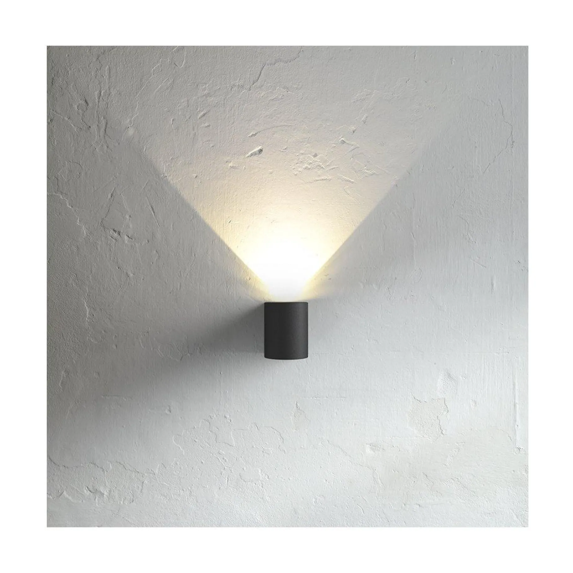 Canto W | galvanized steel