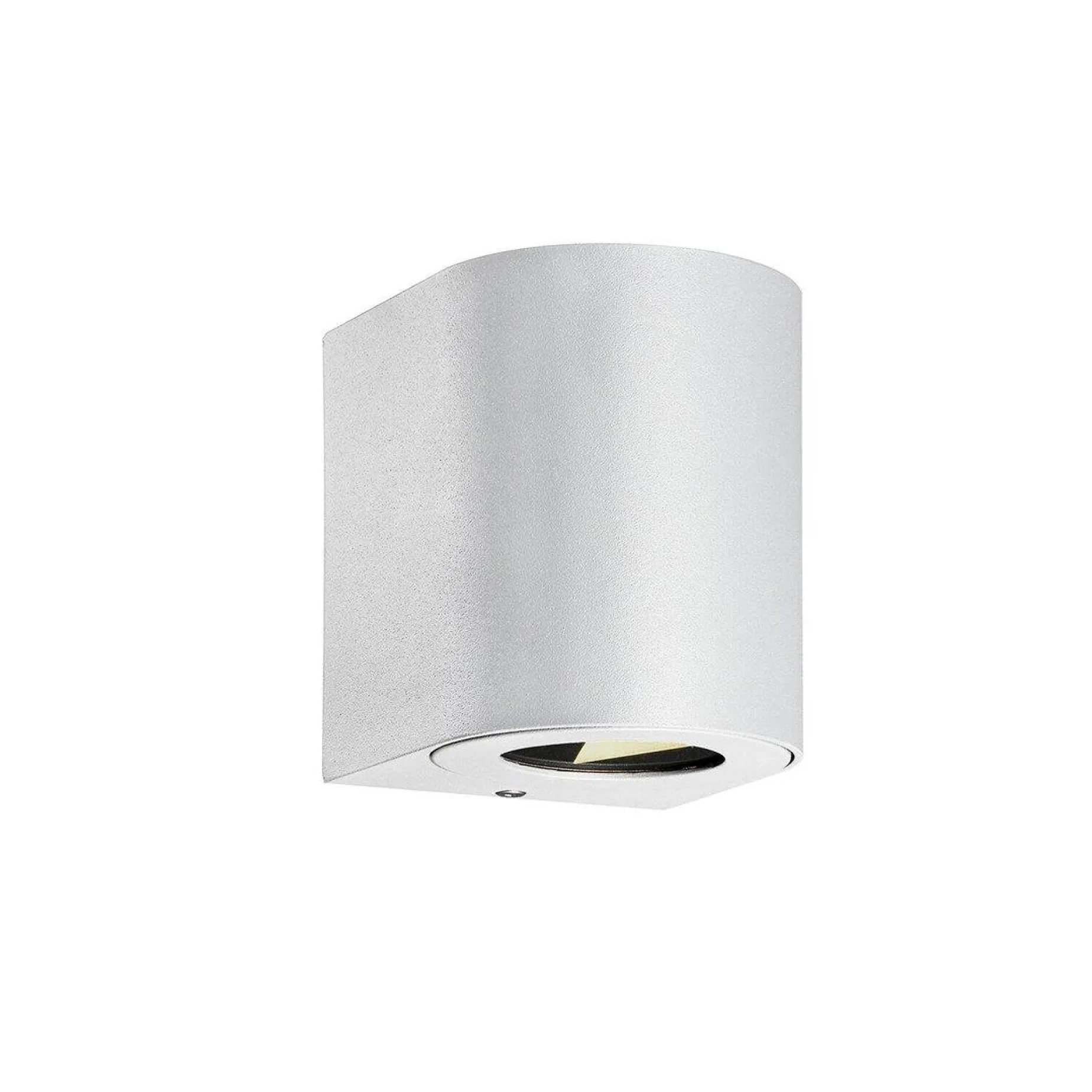 Canto W | galvanized steel
