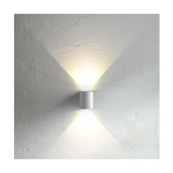 Canto W | galvanized steel