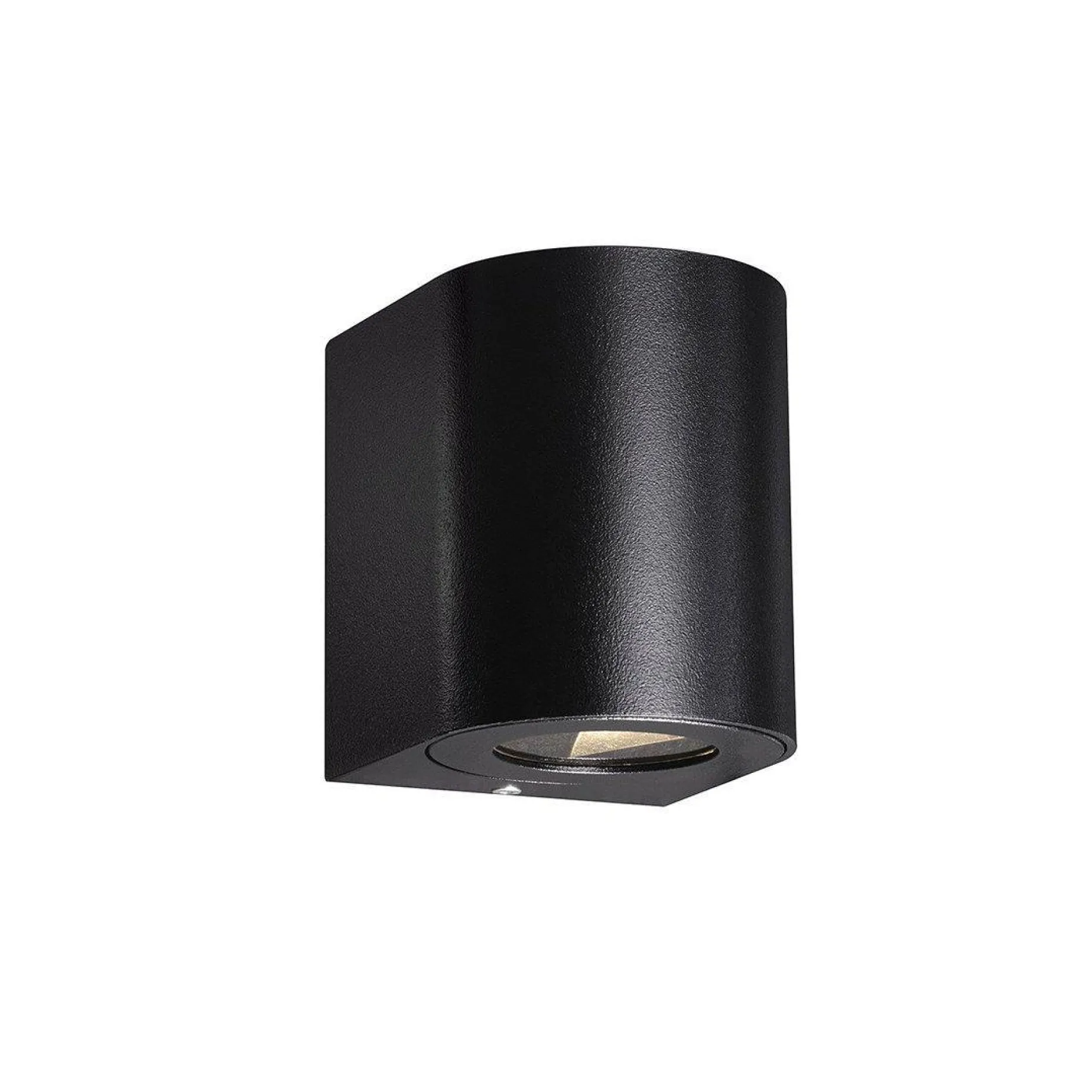 Canto W | galvanized steel