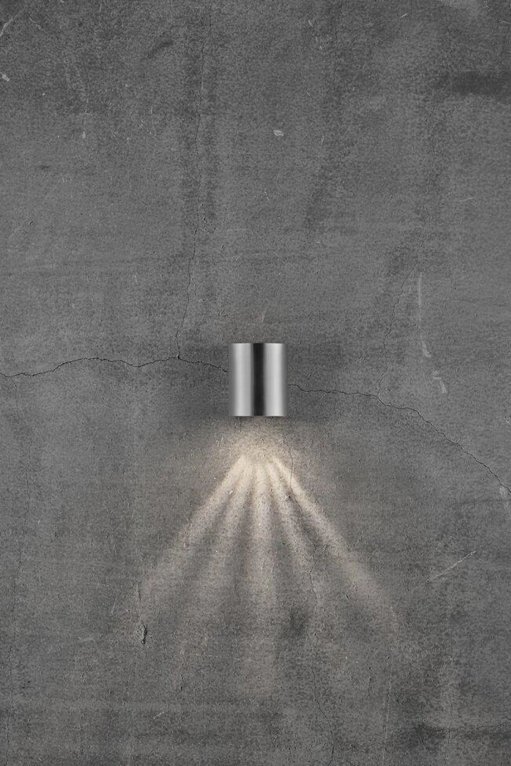 Canto W | grey
