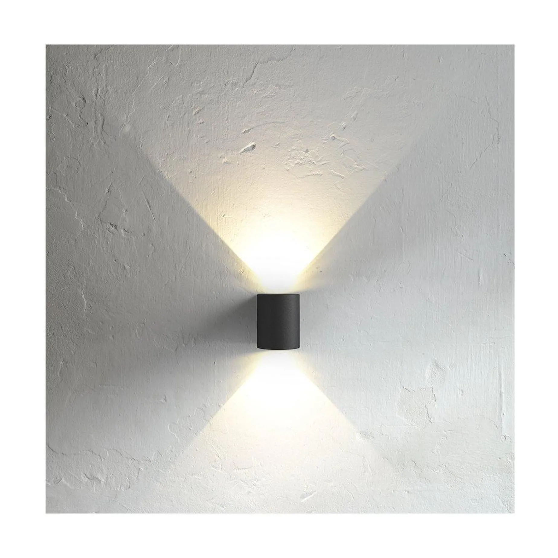 Canto W | seaside black