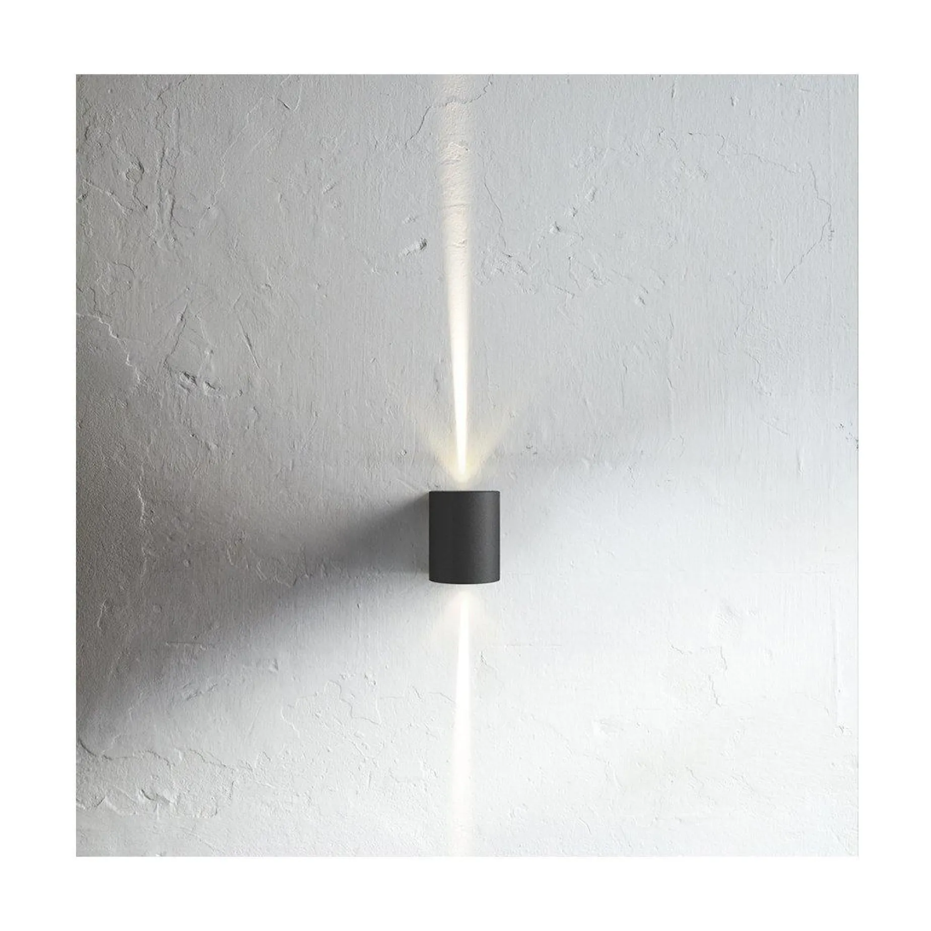 Canto W | seaside black