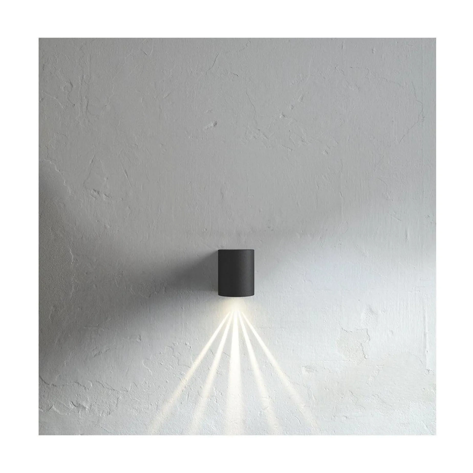 Canto W | seaside black