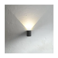 Canto W | seaside black