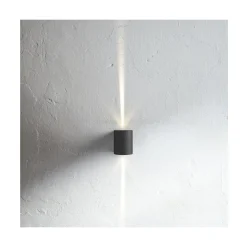 Canto W | stainless steel
